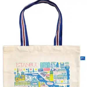 Stylish Canvas Tote Bags for Everyday Use | Durable & Eco-Friendly